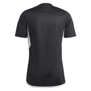 adidas Tiro 23 Competition Match Jersey