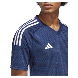 adidas Tiro 23 Competition Match Jersey