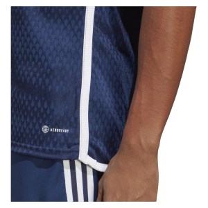 adidas Tiro 23 Competition Match Jersey