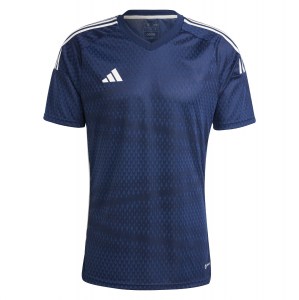 adidas Tiro 23 Competition Match Jersey