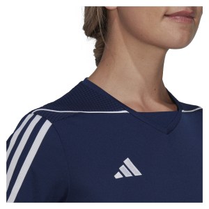 adidas Womens Tiro 23 Jersey (W)