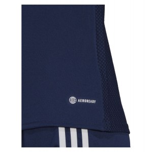 adidas Womens Tiro 23 Jersey (W)