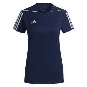 adidas Womens Tiro 23 Jersey (W)