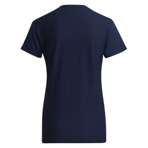 adidas Womens Tiro 23 Jersey (W)