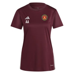 adidas Womens Tabela 23 Jersey (W)