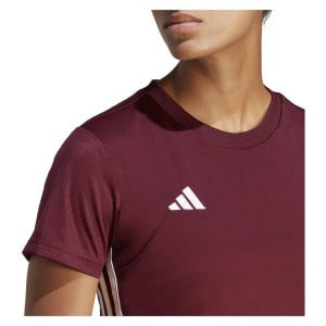 adidas Womens Tabela 23 Jersey (W)