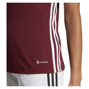 adidas Womens Tabela 23 Jersey (W)