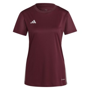 adidas Womens Tabela 23 Jersey (W)