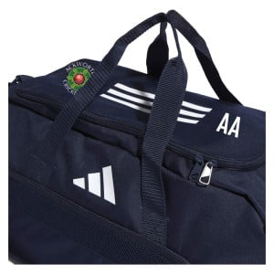 adidas Tiro 23 League Duffel Bag Medium