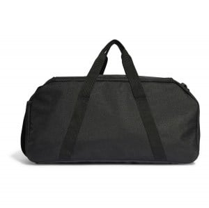 adidas Tiro 23 League Duffel Bag Medium