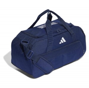 adidas Tiro 23 League Duffel Bag Small