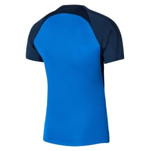 Nike Dri-Fit Strike III Jersey