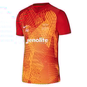 Nike Dri-Fit Precision VI Jersey
