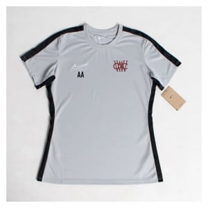 Nike Womens Academy 23 Short Sleeve Training Top (W)