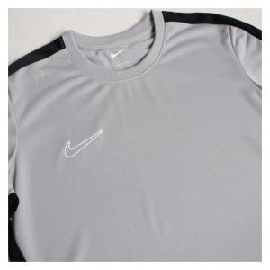 Nike Womens Academy 23 Short Sleeve Training Top (W)