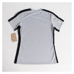 Nike Womens Academy 23 Short Sleeve Training Top (W)