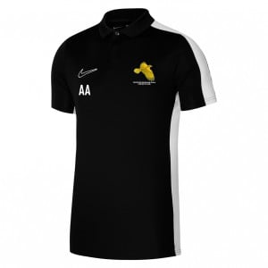 Nike Dri-Fit Academy 23 Polo