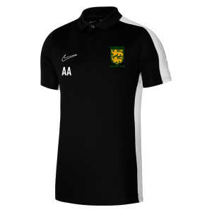 Nike Dri-Fit Academy 23 Polo