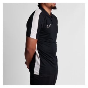 Nike Dri-Fit Academy 23 Polo