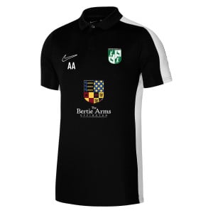 Nike Dri-Fit Academy 23 Polo