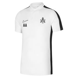 Nike Dri-Fit Academy 23 Polo