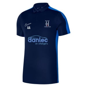 Nike Dri-Fit Academy 23 Polo