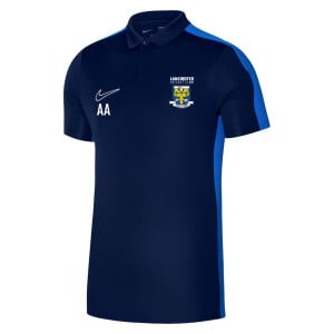 Nike Dri-Fit Academy 23 Polo