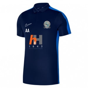 Nike Dri-Fit Academy 23 Polo