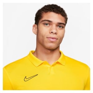 Nike Dri-Fit Academy 23 Polo