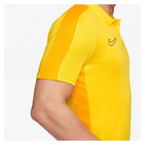 Nike Dri-Fit Academy 23 Polo