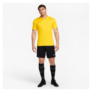 Nike Dri-Fit Academy 23 Polo