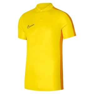 Nike Dri-Fit Academy 23 Polo