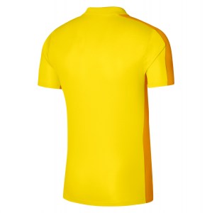 Nike Dri-Fit Academy 23 Polo