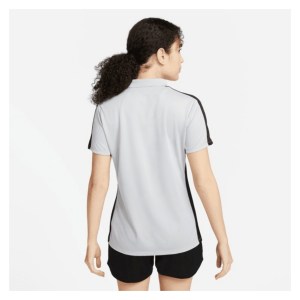 Nike Womens Dri-Fit Academy 23 Polo (W)