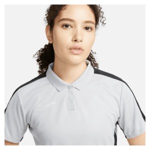 Nike Womens Dri-Fit Academy 23 Polo (W)