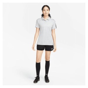 Nike Womens Dri-Fit Academy 23 Polo (W)