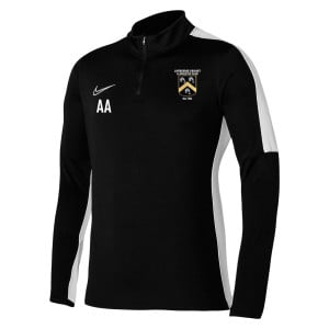 Nike Dri-Fit Academy 23 Drill Top