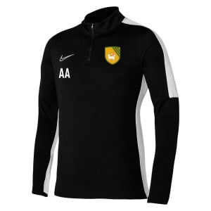 Nike Dri-Fit Academy 23 Drill Top