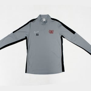 Nike Dri-Fit Academy 23 Drill Top