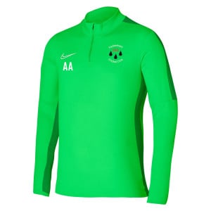 Nike Dri-Fit Academy 23 Drill Top