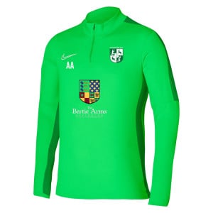 Nike Dri-Fit Academy 23 Drill Top