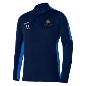 Nike Dri-Fit Academy 23 Drill Top