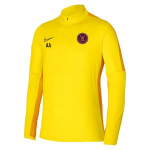 Nike Dri-Fit Academy 23 Drill Top