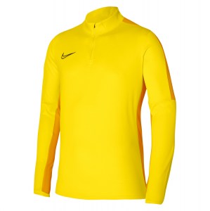 Nike Dri-Fit Academy 23 Drill Top