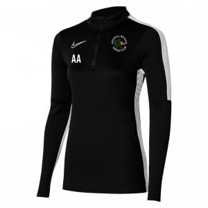 Nike Womens Dri-Fit Academy 23 Drill Top (W)