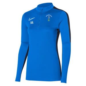 Nike Womens Dri-Fit Academy 23 Drill Top (W)