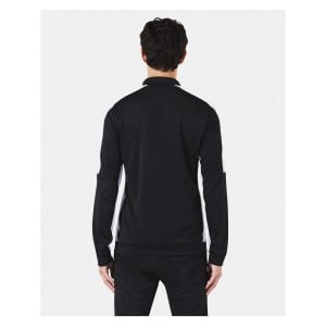 Nike Dri-Fit Academy 23 Knit Track Jacket