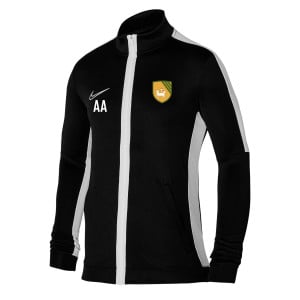 Nike Dri-Fit Academy 23 Knit Track Jacket