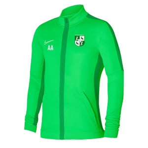 Nike Dri-Fit Academy 23 Knit Track Jacket