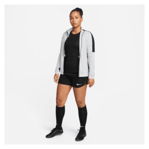 Nike Womens Dri-Fit Academy 23 Knit Track Jacket (W)